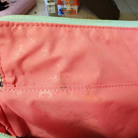 JuJuBe Be Tokidoki Be Classy Bag - Unikki 2.0 - Picture 16 of 16